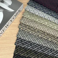 روسری هدیه روز مادر|لباس|دورود, |دیوار