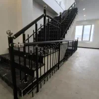نرده استیل ،حفاظ پنجره ،ضمانت دار