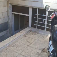 اجاره اتاق ۱۵ متری
