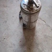 سمپاش استیلی|ابزارآلات|رفسنجان, |دیوار