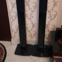 سینما خانگی ال جی