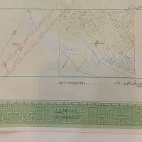 زمین-مسکونی-تجاری