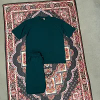 ست بیسکوییتی