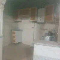خانه ویلایی شمالی طبقه دوم بدون پارکینگ|اجارهٔ خانه و ویلا|سبزوار, کلاته سیفر|دیوار