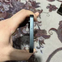 A26 128|موبایل|رباط‌کریم, رباط‌کریم|دیوار