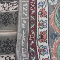 روفرشی ۲عدد ۹متری|روفرشی|تهران, حسن‌آباد|دیوار