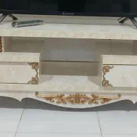 میز TV