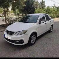 ساینا s مدل ۱۴۰۱