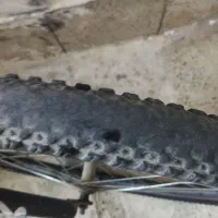 دوچرخه 24 فیوجی|دوچرخه، اسکیت، اسکوتر|سنندج, |دیوار