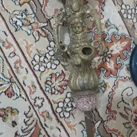 یک عدد قیلون|صنایع دستی و سایر لوازم تزئینی|ری, سیزده آبان|دیوار