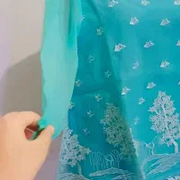 شومیز حریر و گلدوزی|لباس|دزفول, |دیوار