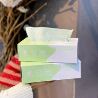 دستمال حوله ای پک۲۰تایی|سفره، حوله، دستمال آشپزخانه|زاهدان, |دیوار