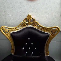 مبل|مبلمان خانگی و میز عسلی|قم, آذر (نکویی)|دیوار