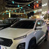 ام وی ام X22poro /MT درحد نو