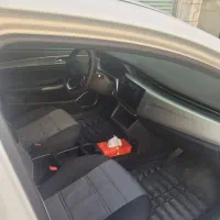 آریزو ۵ برقی|خودرو سواری و وانت|تهران, مینای جنوبی|دیوار