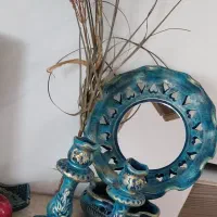 هفت سین|صنایع دستی و سایر لوازم تزئینی|ساوه, |دیوار