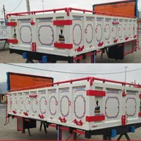 ساخت و تعمیرات اطاقهای چوبی فلزی ومسقف وکانتین