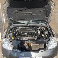 پولیش واکس صفرشویی|خدمات موتور و ماشین|رشت, فرزانه|دیوار