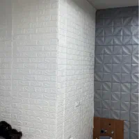 اجاره مغازه|اجارهٔ مغازه و غرفه|تهران, جوادیه|دیوار