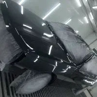 نقاشی باکیفت ارزان‌..