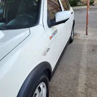 کوئیک GX مدل 1402