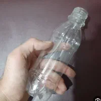 تعداد محدود بطری ۲۵۰ سی سی