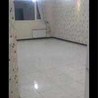 رهن دو خواب باهنر شمالی|اجارهٔ آپارتمان|شیراز, باهنر|دیوار