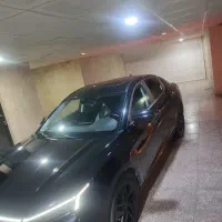 کی ام سی j7 مدل 1402