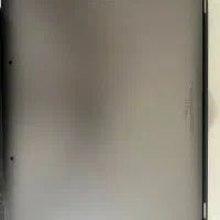 MacBook Pro 13-inch 2019|رایانه همراه|تهران, ونک|دیوار