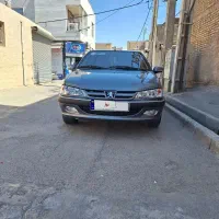 پرشیامدل98 سالم وتمیز
