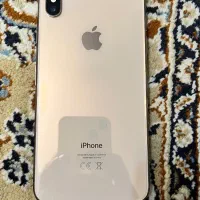 Xs max|موبایل|تهران, شوش (باغ آذری)|دیوار