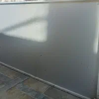 تابو آهنی برای کسب و کار