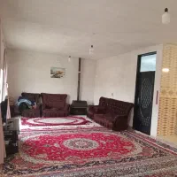 خریدار-خانه-در-روستای-بلوان-بشیوه