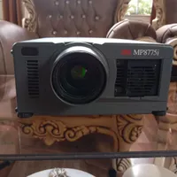 ویدئو پروژکتور
