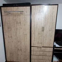 سرویس خواب نوجوان کامل