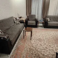 ست مبلمان استقبال|مبلمان خانگی و میز عسلی|تهران, قبا|دیوار