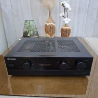 امپ خاص و کمیاب PIONEER