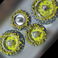 سرویس چهل تیکه|سفره، حوله، دستمال آشپزخانه|اراک, |دیوار