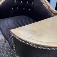 میزتلفن|میز تلفن|اصفهان, خانه اصفهان|دیوار