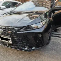 آریزو۶پرو/GT/رنگبندی/تحویل فوری/