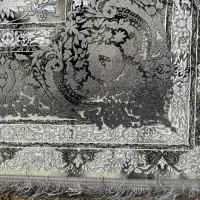 فرش افشار زرینه تبریز ۹ متری|فرش|تهران, سوهانک|دیوار