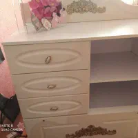 سرویس خواب کودک