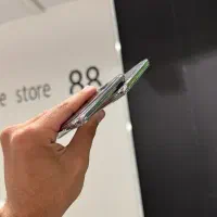 (قسطی با سفته) iPhone X 256g/پک اصلی|موبایل|تهران, شهرک غرب|دیوار