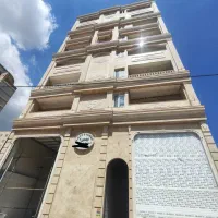 تک واحدی ۲۰۰ متری سه خواب