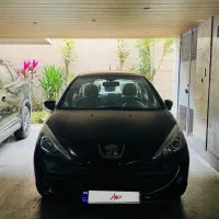 ۲۰۷ صفر/tu5/رینگ دار/سقف پانا/فقط تا ۵شنبه