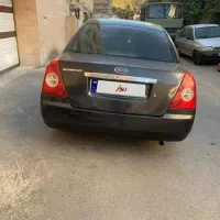 MVM530|خودرو سواری و وانت|کرج, برغان|دیوار