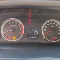 فروش پراید هاچبک 111SEمشکی مدل 97|خودرو سواری و وانت|بروجن, |دیوار