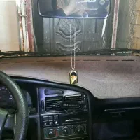 رو داشبوردی روا...۴۰۵