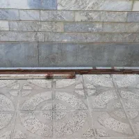 لوله و قوطی|مصالح و تجهیزات ساختمان|آزادشهر, |دیوار