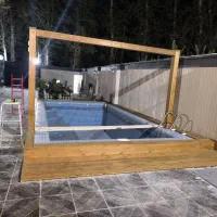 طراحی ،نصب و تعمیرات کابینت